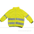 /msite/products/detail/productid/58315448/id/680378.html